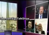 عبد الباري عطوان يكشف مفاجأة اردوغان لمحمد بن سلمان اذا حاول غـ ـزو قطر.