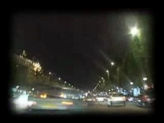 As the Stars Fall – An Untitled Cosmic Journey ✨