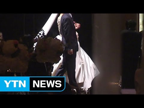 미혼여성 절반 결혼 해도 그만, 안 해도 그만 / YTN (Yes! Top News)