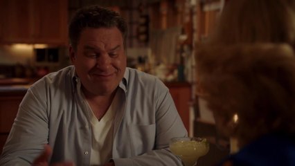 'The Goldbergs Season 5 Episode 8' | FULL NEWPREMIERE _ **Megavideo**