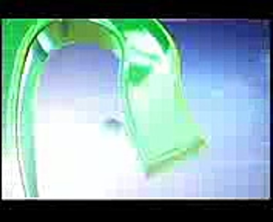 Nicktoons  (U.S.) -Up Next! Power Rangers Dino Thunder  (2012)