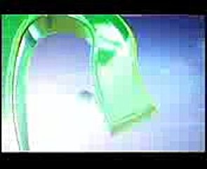 Nicktoons  (U.S.) -Up Next! Power Rangers Dino Thunder  (2012)