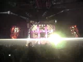 NL - Qlimax 2007