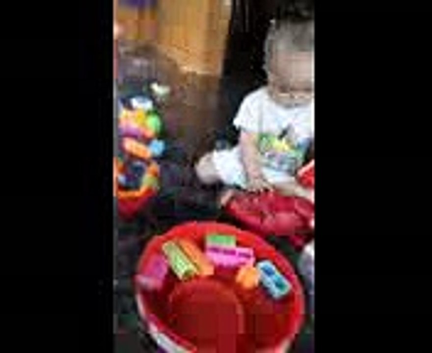 đồ chơi Khủng long sấm sét-Dinosaur toys thunder