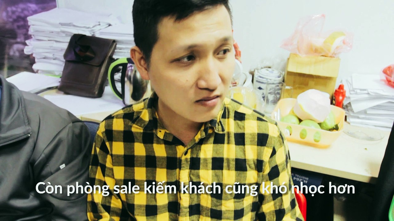 Lạc "Frame"