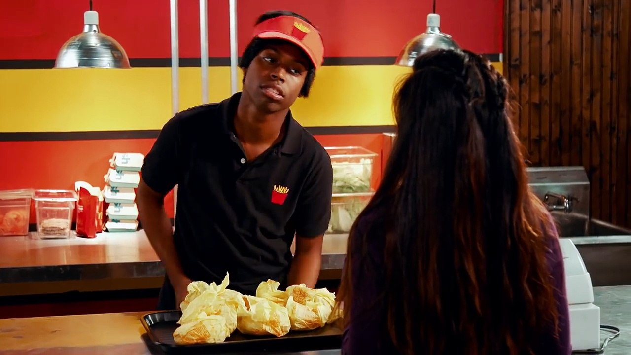 EVERY MCDONALD'S EVER-WQjO1mMCPg4