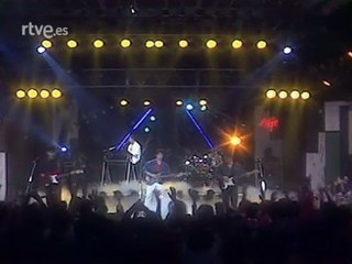 Tam Tam Go - I come for you