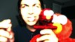 DO NOT USE AN ELMO VOODOO DOLL AT 3:00 AM | *THIS IS WHY* | 3 AM ELMO VOODOO DOLL CHALLENG