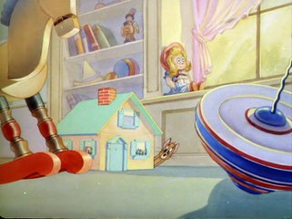 Classic Childhood Memories 24