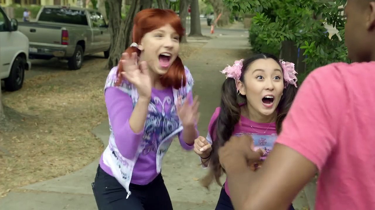 EVERY VINE EVER-CRioIAZ6TmI