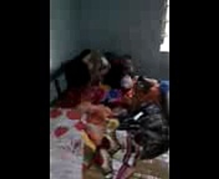 Siêu nhân thần kiếm tập đặc biệt