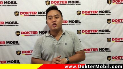 Artis SEKSI Ini Kurang NAFSU Dengan Mobilnya, Lihat Apa Yang Ia LAKUKAN Agar Lebih Betah Di Mobil