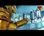 Siêu Nhân Gao đại chiến Siêu Nhân Thời Gian Gaoranger vs Time Ranger (1)