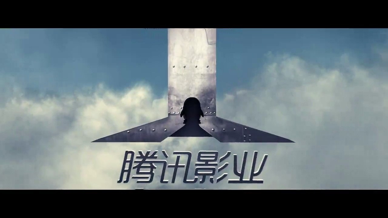 キングコング：髑髏島の巨神(吹替版)(プレビュー)