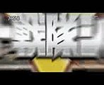 Tokumei Sentai Go-Busters Promo 1 (HD)
