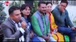 धुर्मुसले हरीबंश कै अगाडी नक्कल गर्दै हसाए - Dhurmus Nepali Comedy Video
