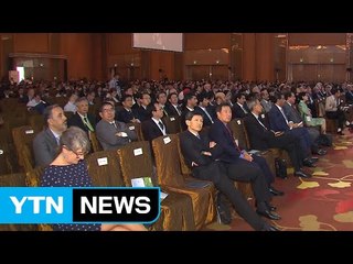 '대규모 유료 시사회' 부작용...결국 관객 손해 / YTN (Yes! Top News)