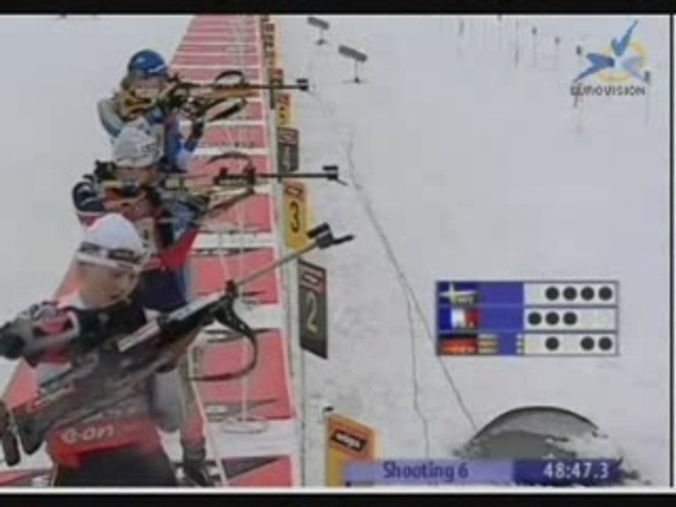 Sylvie Becaert