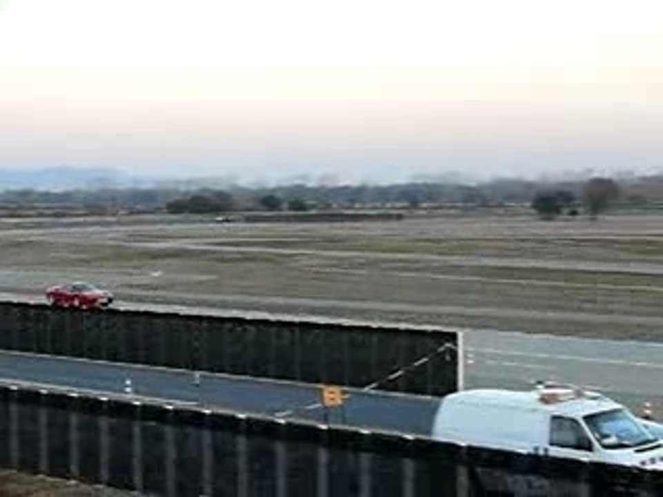 P1000615