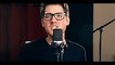 'Movin' Out' - Billy Joel (Alex Goot Cover)