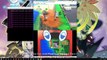 Pokémon Ultra Sun and Ultra Moon Download link Emulator Citra PC + 3DS ROMS