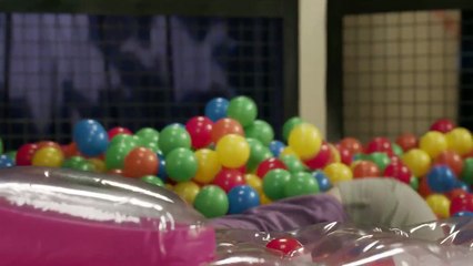 HOW TO DATE A MOM (Part Timers #8)-WISdoohM8is