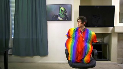 HOW TO SURVIVE A BURGLARY-cVrZGNYjih8