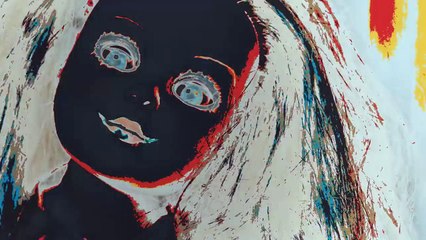 I CAN HEAR YOUR THOUGHTS-tZcySbmO798