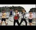 Tensou Sentai Goseiger Epic on the Movie part 1 of 12 (1)