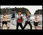Tensou Sentai Goseiger Epic on the Movie Part 1 of 14 (1)