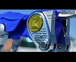 siêu nhân cuồng phong (4)