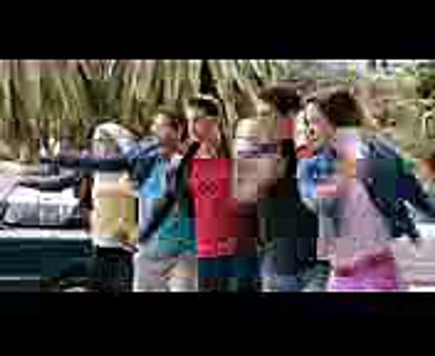 Power Rangers Megaforce - Power Rangers Morph 1