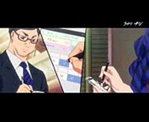 Ballroom e Youkoso「AMV」- The Greatest ᴴᴰ