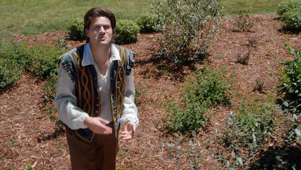 IF DISNEY PRINCESSES WERE REAL-84h0f66kIwM