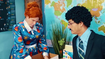 IF KIDS SHOWS WERE REAL 2-67hNLaH2MCw