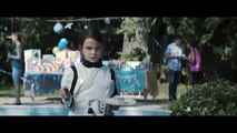 STAR WARS BATTLEFRONT 2 Live Action Trailer (2017) TV Spot Commercial HD-qaaUVlX7di8