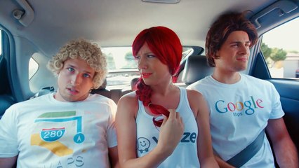 IF THE INTERNET WERE REAL 2-rUtd4ehOkfQ