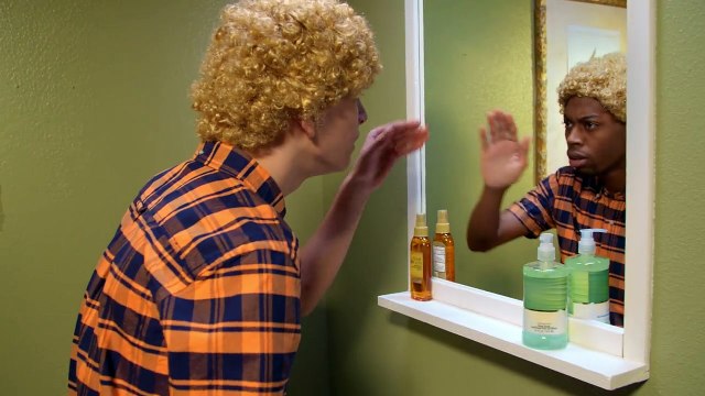 IF TV SHOWS WERE REAL 3-7PMFSoBpXtA