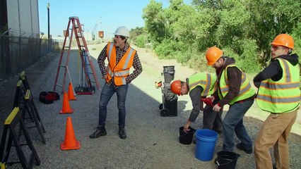 IF VIDEO GAMES WERE REAL 5-ID9McGWPqy0