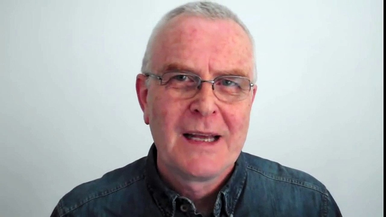 Message to offended Muslims...