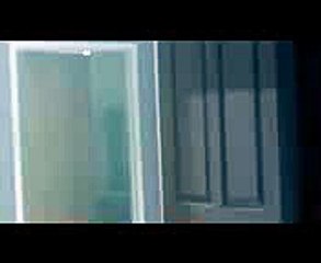 THE WALKING DEAD TEMPORADA 8 CAPITULO 4 EN ESPAÑOL LATINO