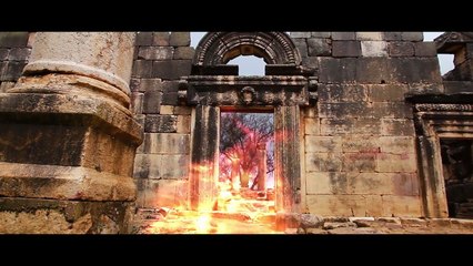 LEAKED Legend of Zelda NETFLIX TRAILER-7XPkml0mZ0g