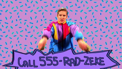 MAN TRAPPED IN ROOM FOR 20 YEARS-dn1Z1jhgXW8