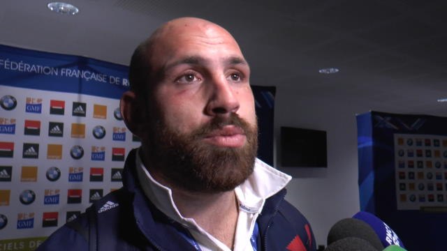 Pointud: Juste un groupe de mecs qui veulent créer quelque chose