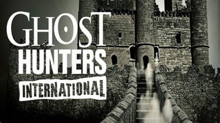 Ghost Hunters: International - S02E18 - Demons Of Nicaragua