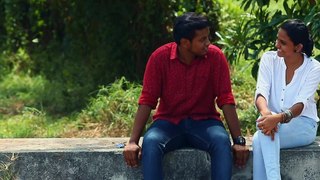 LIFELINE ലൈഫ് ലൈൻ WHEN LIFE GIVES YOU A SECOND CHANCE Malayalam Short Film 2017 HDLIFELINE (ലൈഫ് ലൈൻ)--- WHEN LIFE GIVES YOU  A SECOND CHANCE -- Malayalam Short Film- -2017- -HD-_MobWon.Com.mp4