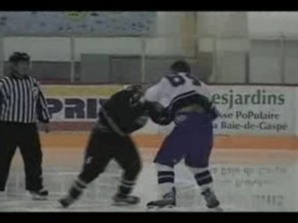 Prestom vs fournier (3)