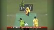 Thrilling Cricket Last Over Finish | Requied 46 Off 8 Balls | Australia VS Pakistan