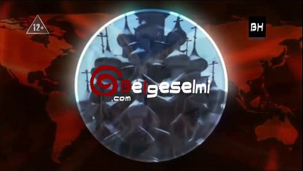 Dünya'nın Harikaları - Brezilya