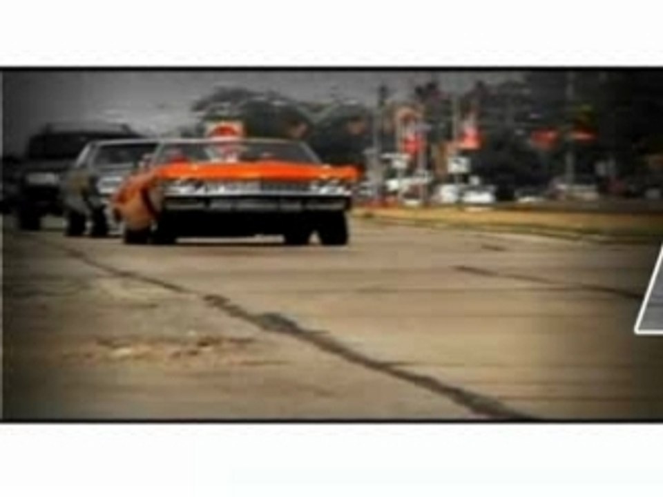 Misho Shamara - boom-boom